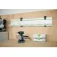 Держатель направляющей шины Festool HA-FS/2