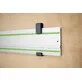 Держатель направляющей шины Festool HA-FS/2