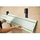 Держатель направляющей шины Festool HA-FS/2