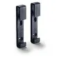 Держатель направляющей шины Festool HA-FS/2