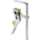 Festool струбцина FS-HZ 160