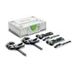 Festool accessory kit ZS FS-EP TS60
