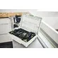 Festool piederumu komplekts ZS FS-EP TS/TSC55