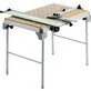 Festool multifunkcinis stalas MFT/3