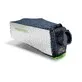 Pildil on Festool tolmukogumiskott SB/2-TSC/HKC, mis on mõeldud tolmu kogumiseks.