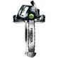 Festool цепная пила IS 330 EB