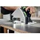 Festool световой модуль LM-TS/TSC