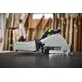 Festool световой модуль LM-TS/TSC