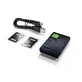 Festool световой модуль LM-TS/TSC