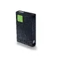Festool световой модуль LM-TS/TSC