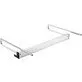 Festool paralēlā atdure PA-A-HK 85