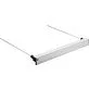 Festool paralēlā atdure PA-HK 85