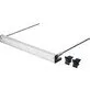 Festool paralēlā atdure PA-TS 55