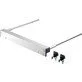 Festool paralēlā atdure PA-TS 60