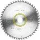 Festool saw blade WOOD FINE CUT HW 230 x 2.5 x 30 W48