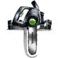 Festool kettпила UNIVERS SSU 200 EB-Plus-FS