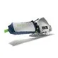 Festool аккумуляторная погружная пила TSC 55 KSEB-Basic, без аккумулятора и зарядного устройства