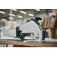 Festool аккумуляторная погружная пила TSC 55 KSEB-Basic, без аккумулятора и зарядного устройства