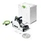 Festool panardinamasis pjūklas TSV 60 KEBQ-Plus
