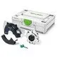 Festool rievu agregāts VN-HK85 130X16-25