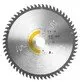 Festool Saw Blade WOOD FINE CUT HW 254x2,4x30 W60