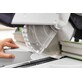 Festool многофункциональный упор AS-KS 120-R/L