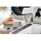 Festool многофункциональный упор AS-KS 120-R/L