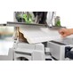 Festool многофункциональный упор AS-KS 120-R/L