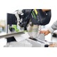 Festool многофункциональный упор AS-KS 120-R/L