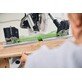 Festool многофункциональный упор AS-KS 120-R/L