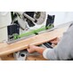 Festool многофункциональный упор AS-KS 120-R/L