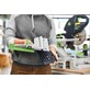 Festool многофункциональный упор AS-KS 120-R/L