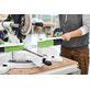 Festool многофункциональный упор AS-KS 120-R/L