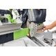 Festool многофункциональный упор AS-KS 120-R/L