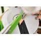 Festool многофункциональный упор AS-KS 120-R/L