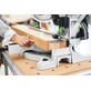 Festool многофункциональный упор AS-KS 120-R/L