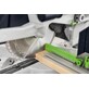 Festool многофункциональный упор AS-KS 120-R/L