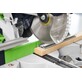 Festool многофункциональный упор AS-KS 120-R/L