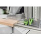 Festool многофункциональный упор AS-KS 120-R/L