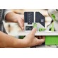 Festool многофункциональный упор AS-KS 120-R/L