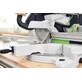Festool многофункциональный упор AS-KS 120-R/L