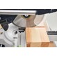 Festool многофункциональный упор AS-KS 120-R/L
