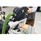 Festool многофункциональный упор AS-KS 120-R/L