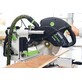 Festool многофункциональный упор AS-KS 120-R/L