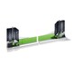 Festool многофункциональный упор AS-KS 120-R/L