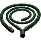 Festool Dust Extraction Set AB-AS CS/TKS