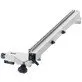 Festool направляющая для продольного реза CS 70 LA