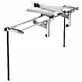Festool sliding table CS 70 ST