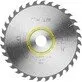 Festool Saw Blade WOOD UNIVERSAL HW 225x2.6x30 W32