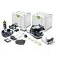 Festool krašto klijavimo įrenginys CONTURO KA 65-Set